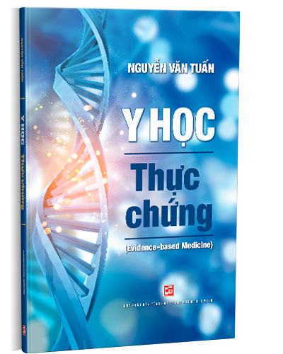 pic-Y học thực chứng (Evidence - based Medicine)
