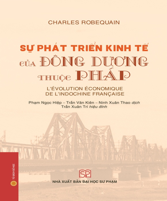 Nhà xuất bản tổng hợp