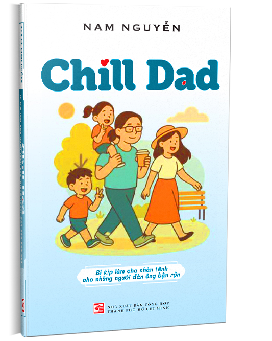 Nhà xuất bản tổng hợp