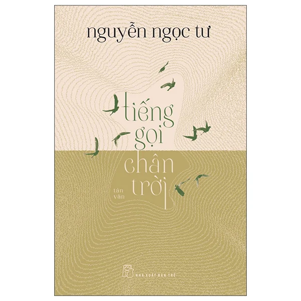 tiếng gọi chân trời