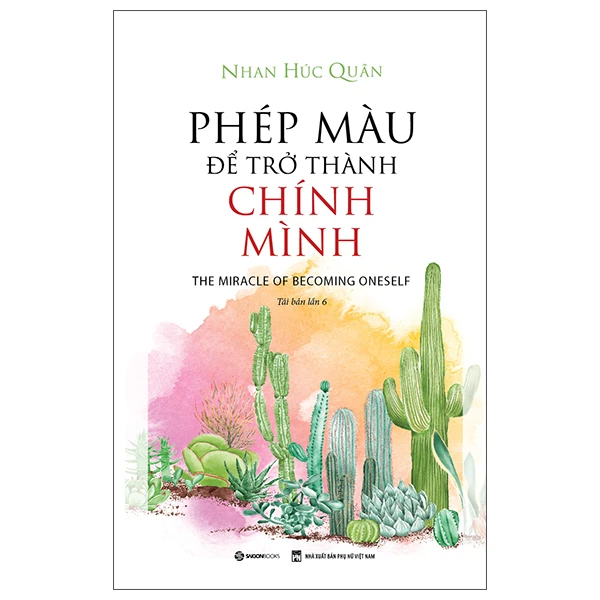 Nhà xuất bản tổng hợp