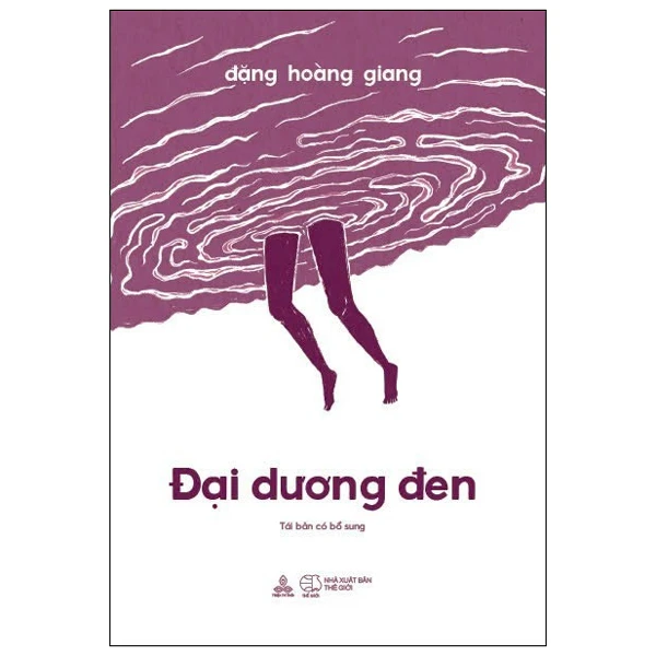 đại dương đen (tái bản)