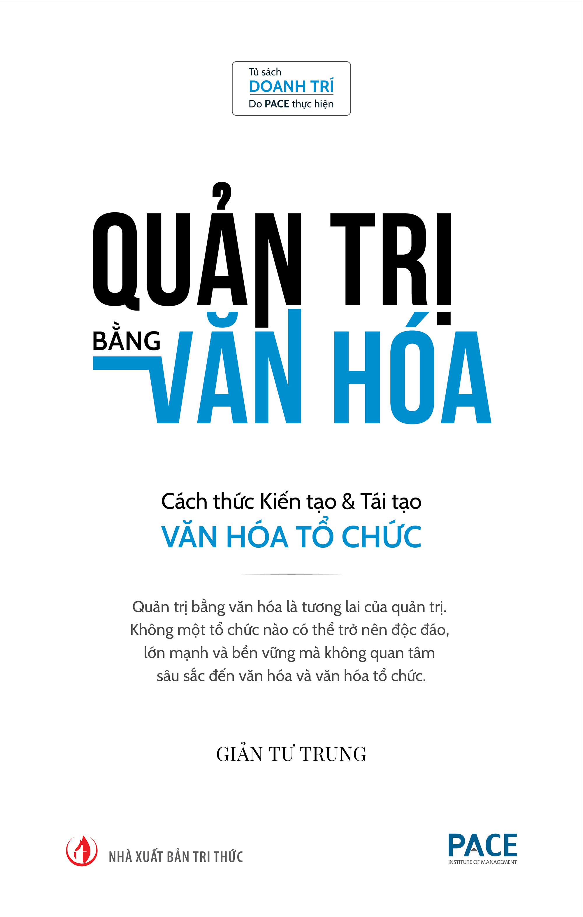 Nhà xuất bản Tổng hợp TPHCM