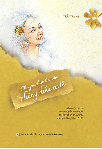 Nhà xuất bản tổng hợp