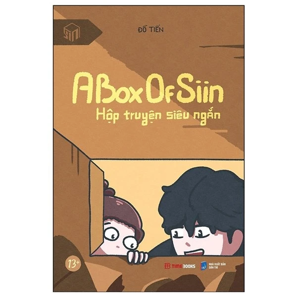 Nhà xuất bản tổng hợp