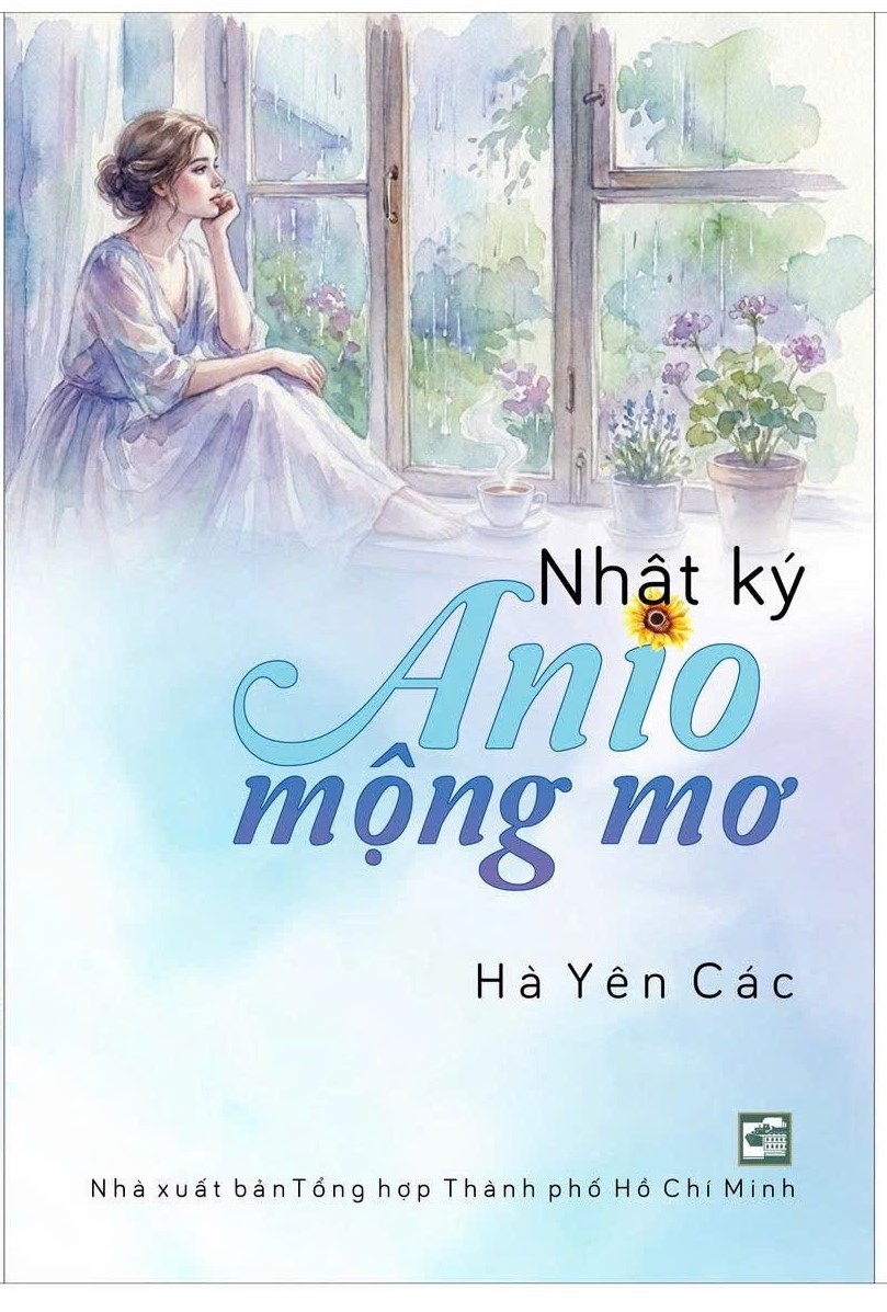 Nhà xuất bản tổng hợp
