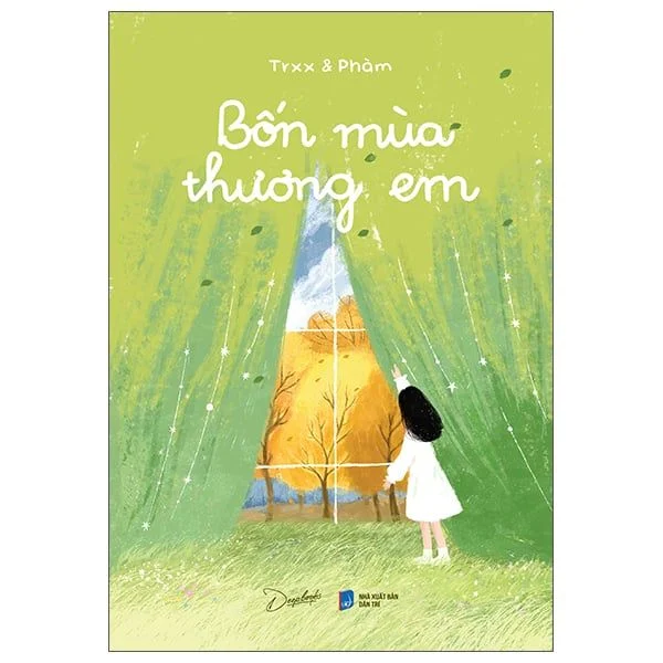 Nhà xuất bản tổng hợp