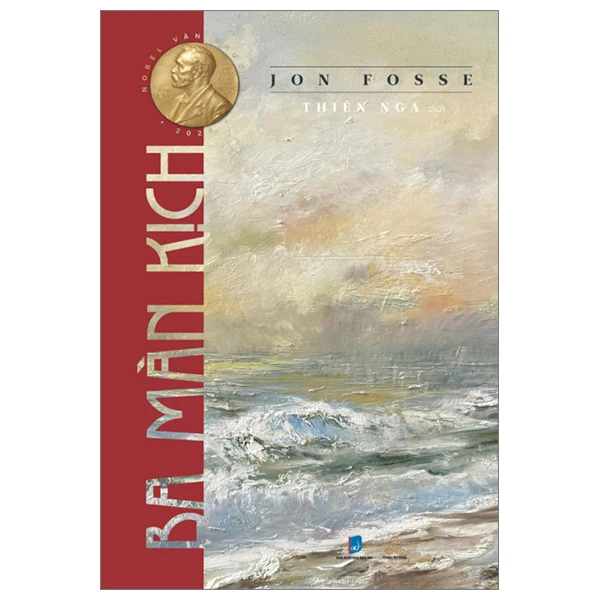 Nhà xuất bản tổng hợp