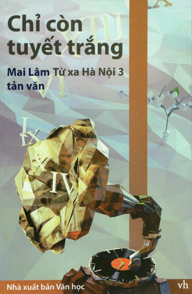 Nhà xuất bản tổng hợp