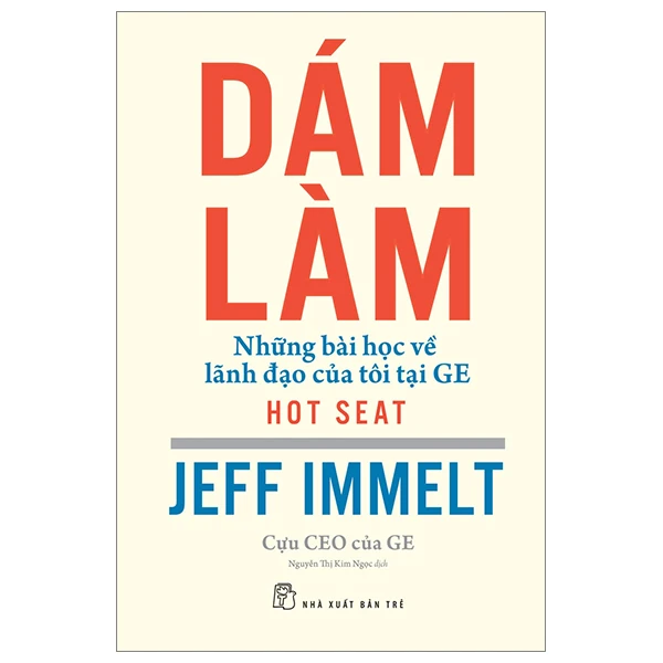 Nhà xuất bản tổng hợp