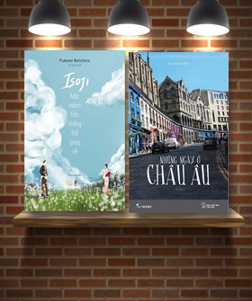 baner