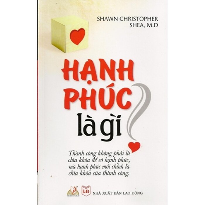 Nhà xuất bản tổng hợp