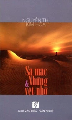 Nhà xuất bản tổng hợp