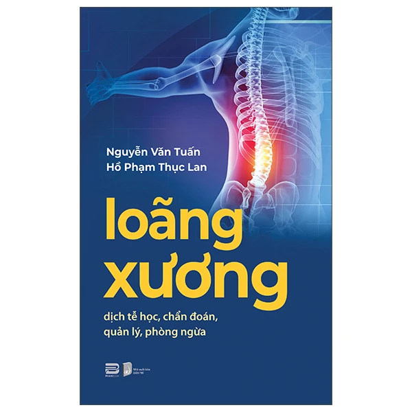pic-Loãng Xương - Dịch Tễ Học, Chẩn Đoán, Quản Lý, Phòng Ngừa