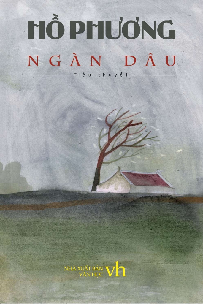 Nhà xuất bản tổng hợp