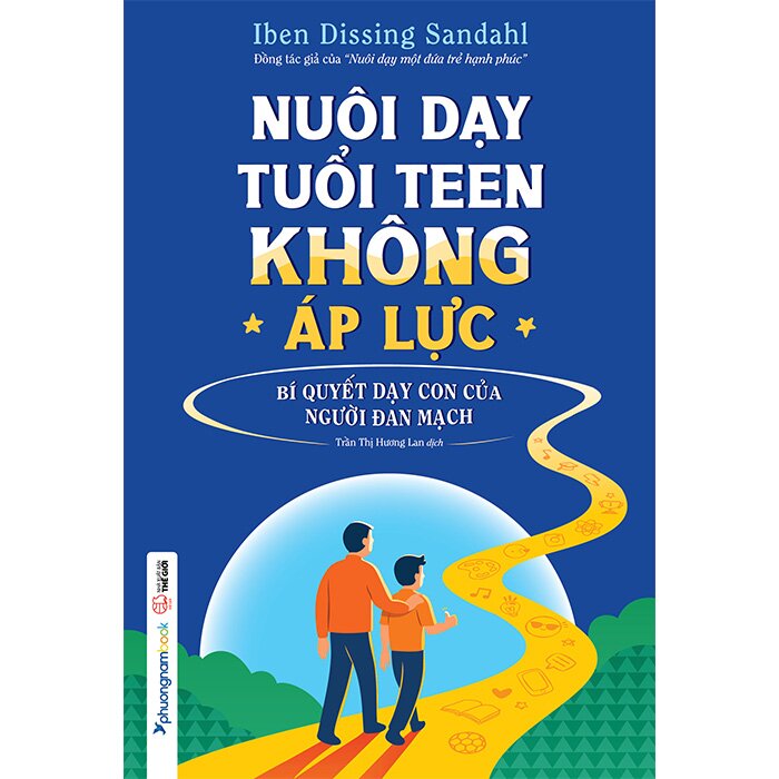 Nhà xuất bản tổng hợp