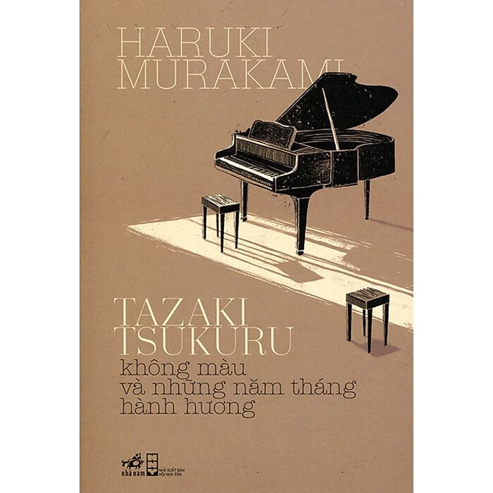 Nhà xuất bản tổng hợp