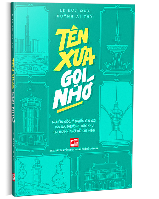Nhà xuất bản tổng hợp