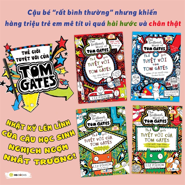 Nhà xuất bản tổng hợp