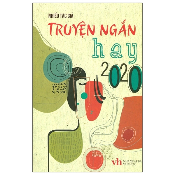 Nhà xuất bản tổng hợp