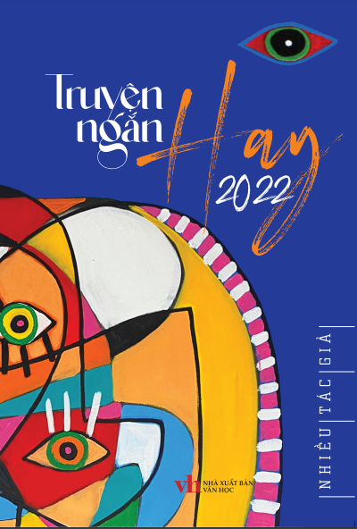 Nhà xuất bản tổng hợp