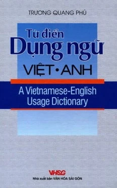 Nhà xuất bản tổng hợp