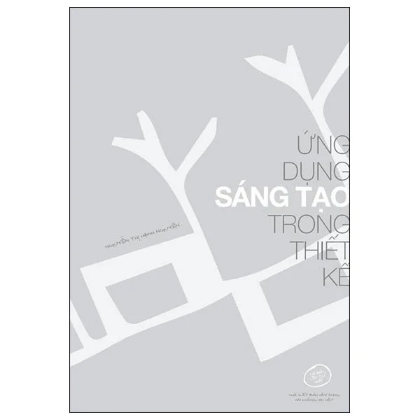 Nhà xuất bản tổng hợp