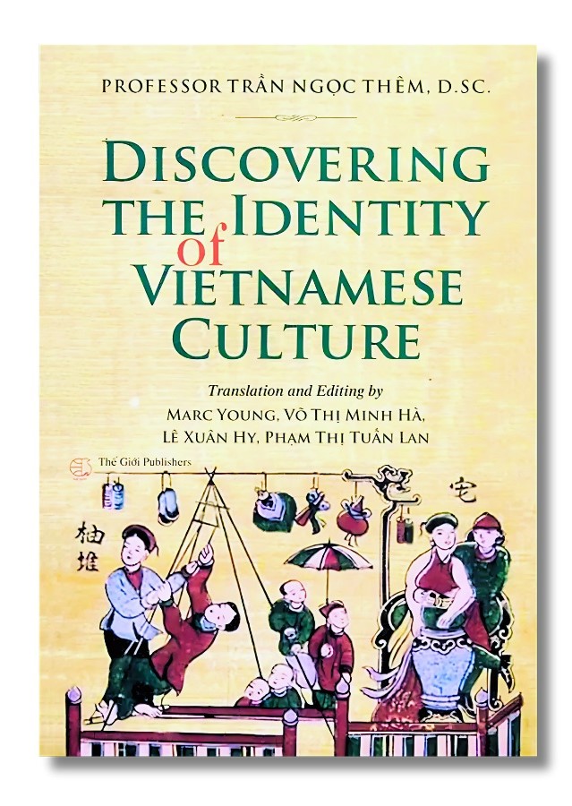 Nhà xuất bản tổng hợp