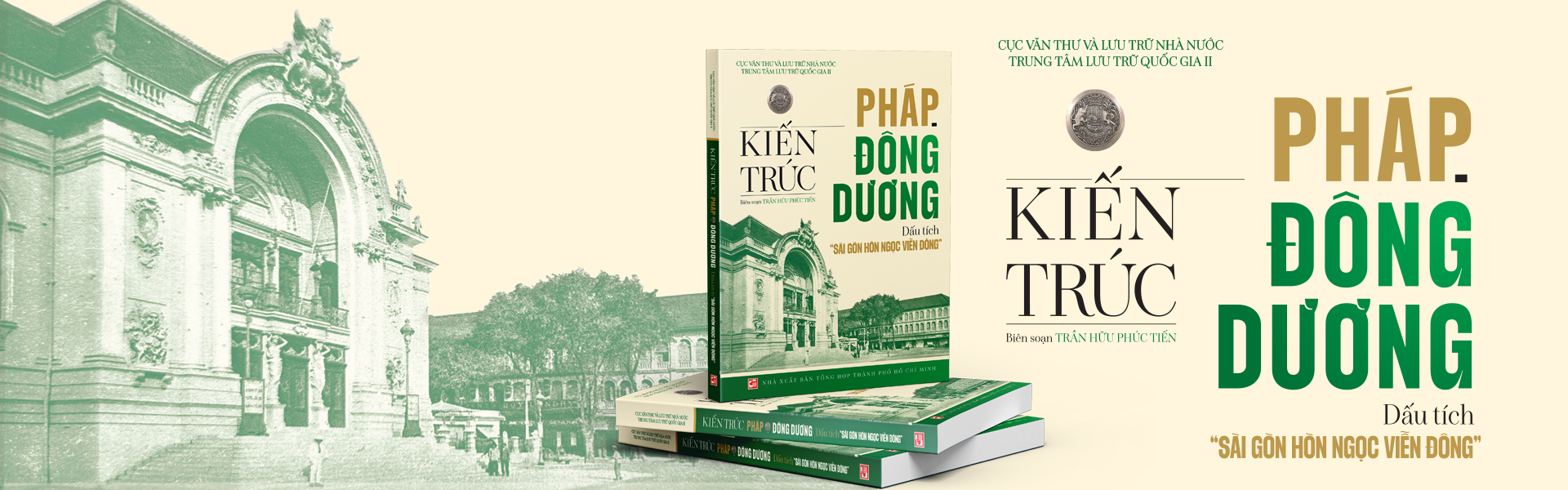 Mừng sinh nhật